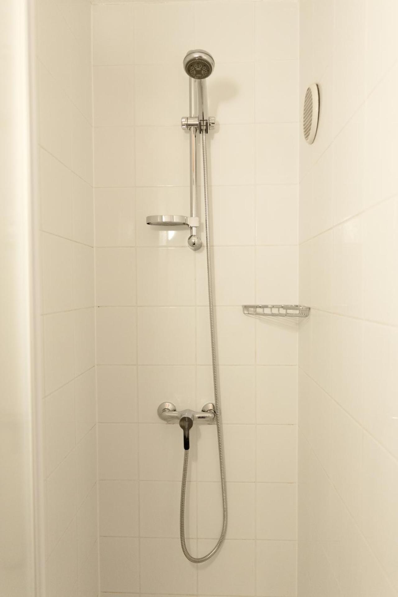 Cote Lac Hostel Evian 外观 照片